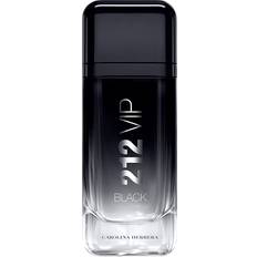 212 for men 100ml Carolina Herrera 212 VIP Black EdP 100ml