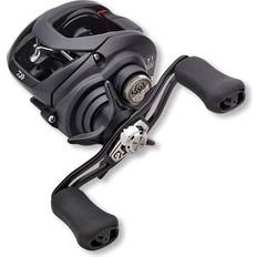 Daiwa Moulinet Casting Tatula 2018 Taille Moulinet 100 HL