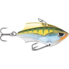 Rapala Lame Vibrante Rap-V Blade 14g couleur YP