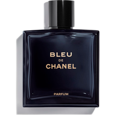 Mens chanel bleu Chanel Bleu De Chanel Parfum 3.4 fl oz