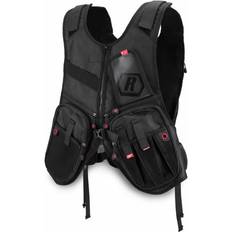 Ropa de pesca Rapala Chaleco Urban Vest Pack UNI