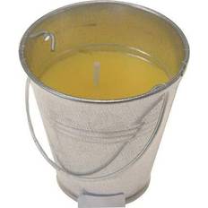 Citronella