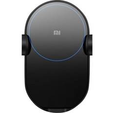 Mobilladdare till bilen Xiaomi Mi 20W Wireless Car Charger