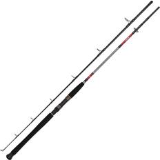 Daiwa Seahunter Z Pilk 7' 150-300g