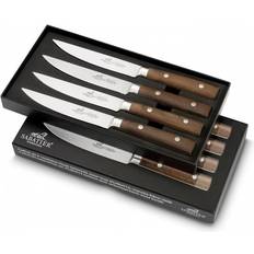 Lion Sabatier Gaucho 82487 Set di Coltelli