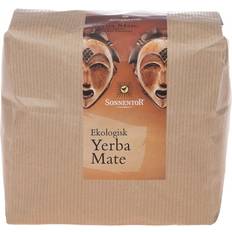 Sonnentor Te Sonnentor Yerba Mate 500g 1pack