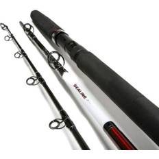 Daiwa spö Daiwa Sealine X Travel Boat 5'10" 15-30lbs