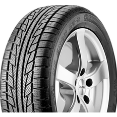 Nankang Snow SV-2 215/40 R18 85H MFS