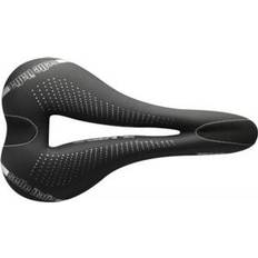 Selle gel Selle Italia Diva Gel Superflow