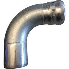 GM-X DN 50 Bend 87 Gr