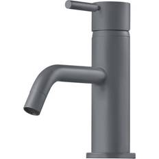 Tapwell Evo EVM071 (9422758) Ascot Grey