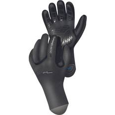 Seamless Bonding Glove 1mm