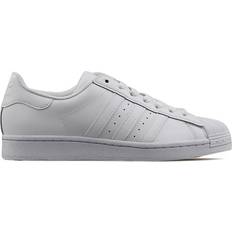 Adidas Superstar M - Cloud White