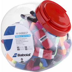 Overgrip Babolat My Overgrip 70-pack