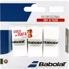 VS Grip Original 3-Pack