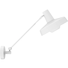 Grupa Products Arigato Wall light ∅ 22.8cm