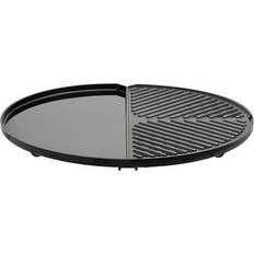 Cadac BBQ/Plancha 46cm 8910-108