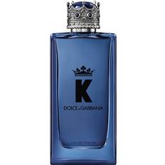 Dolce & Gabbana K by Dolce & Gabbana EdP 150ml