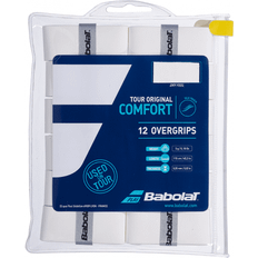 Pro Tour Overgrip 12-pack