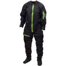 Dryfashion Drylight Dry Suit