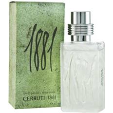 Cerruti 1881 After Shave 50ml