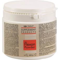 Flexon Powder