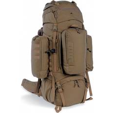 Tasmanian Tiger TT Range Pack MKII - Coyote Brown