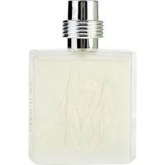 Rasurzubehör Cerruti 1881 After Shave Lotion 100ml