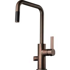 Pronssi Hanat Tapwell Arman ARM887 (9422678)