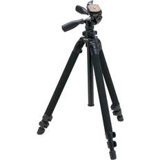 Pro 400DX + SH-705E