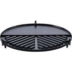 Cadac BBQ 2 Plancha 30