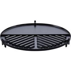 Griddle Plates Cadac Safari Chef BBQ/Plancha 6540-600