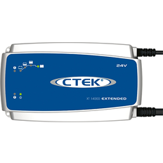 Ctek xt 14000 CTEK XT 14000