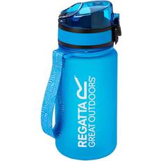 Regatta Tritan Flip Vattenflaska 0.35L