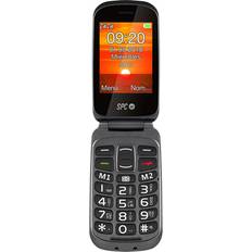 SPC Cellulare Goliath 2.8