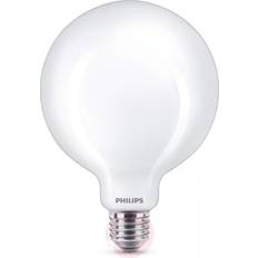 Philips led 7w 806lm Philips 17.7cm LED Lamp 7W E27