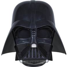 Star Wars Hoeden Hasbro Star Wars Black Series Darth Vader Electronische Helm