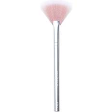 RMS Beauty Skin2Skin Fan Brush