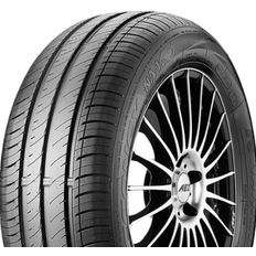 Nankang Econex NA-1 195/60 R16 89H