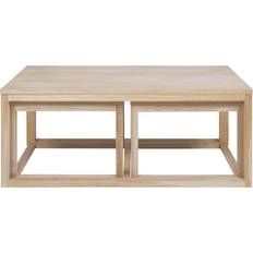 Eg Sofaborde Cori Sofabord 60x120cm