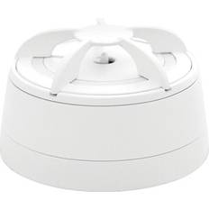 Heat Alarm 65mm
