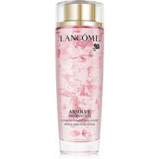 Lancôme Natcremer Ansigtscremer Lancôme Absolue Precious Cells Revitalising Rose Lotion 150ml