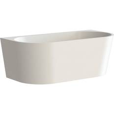 Svedbergs Lule (59823) 158.0x86.0