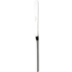 Villeroy & Boch NewWave Dessert Knife 20.9cm