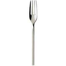 Villeroy & Boch Table Forks Villeroy & Boch NewWave Table Fork 20.3cm