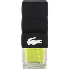 Lacoste Challenge EdT 30ml