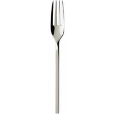 Villeroy & Boch Dessertgafflar Villeroy & Boch NewWave Dessertgaffel 18.1cm