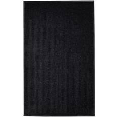 vidaXL 132713 Svart 160x220cm