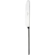 Rustfritt stål Bordkniver Villeroy & Boch NewWave Bordkniv 23.6cm