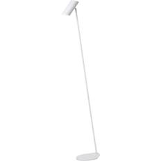 Lucide Hester Floor Lamp 137cm